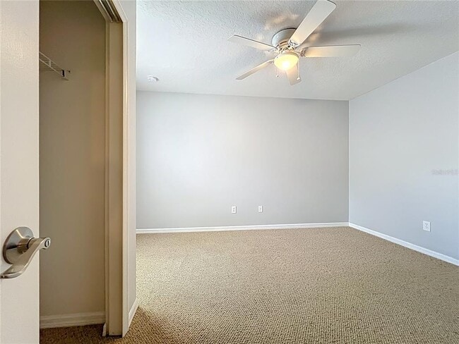 Building Photo - 12625 Tanja King Blvd