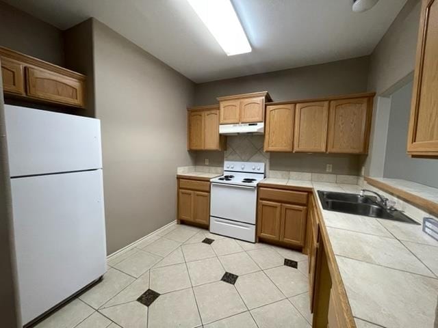 Building Photo - 9804 Cantera Ct