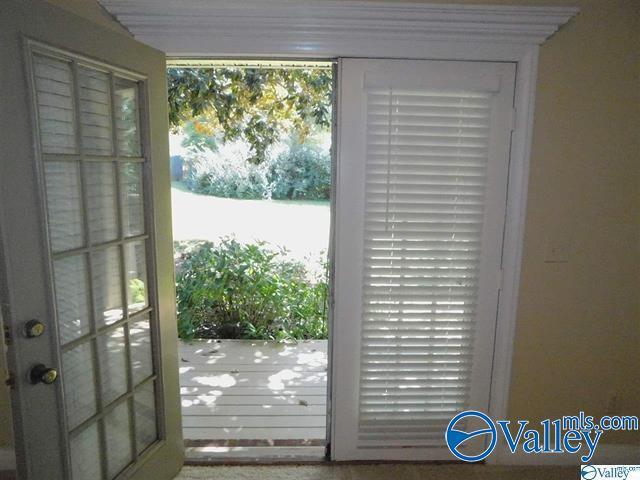 Building Photo - 176 Water Oak Dr