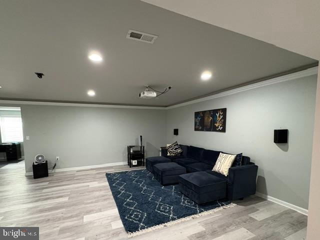 Building Photo - 535 Prizer Ct