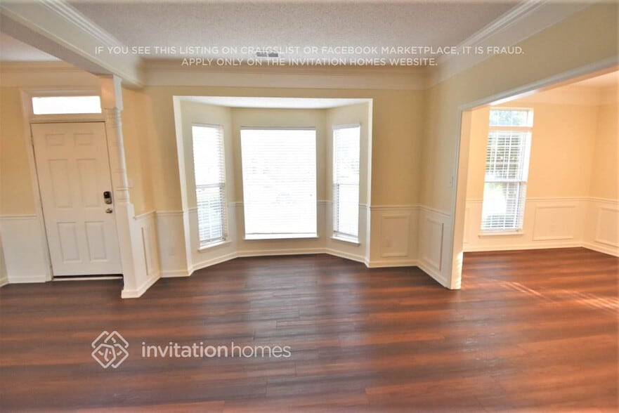 Building Photo - 17113 Cabernet Ct
