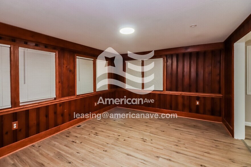 Building Photo - 5240 Byrams Ford Rd