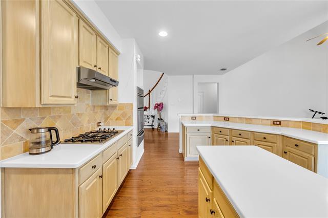 Building Photo - 8305 Bartley Cir