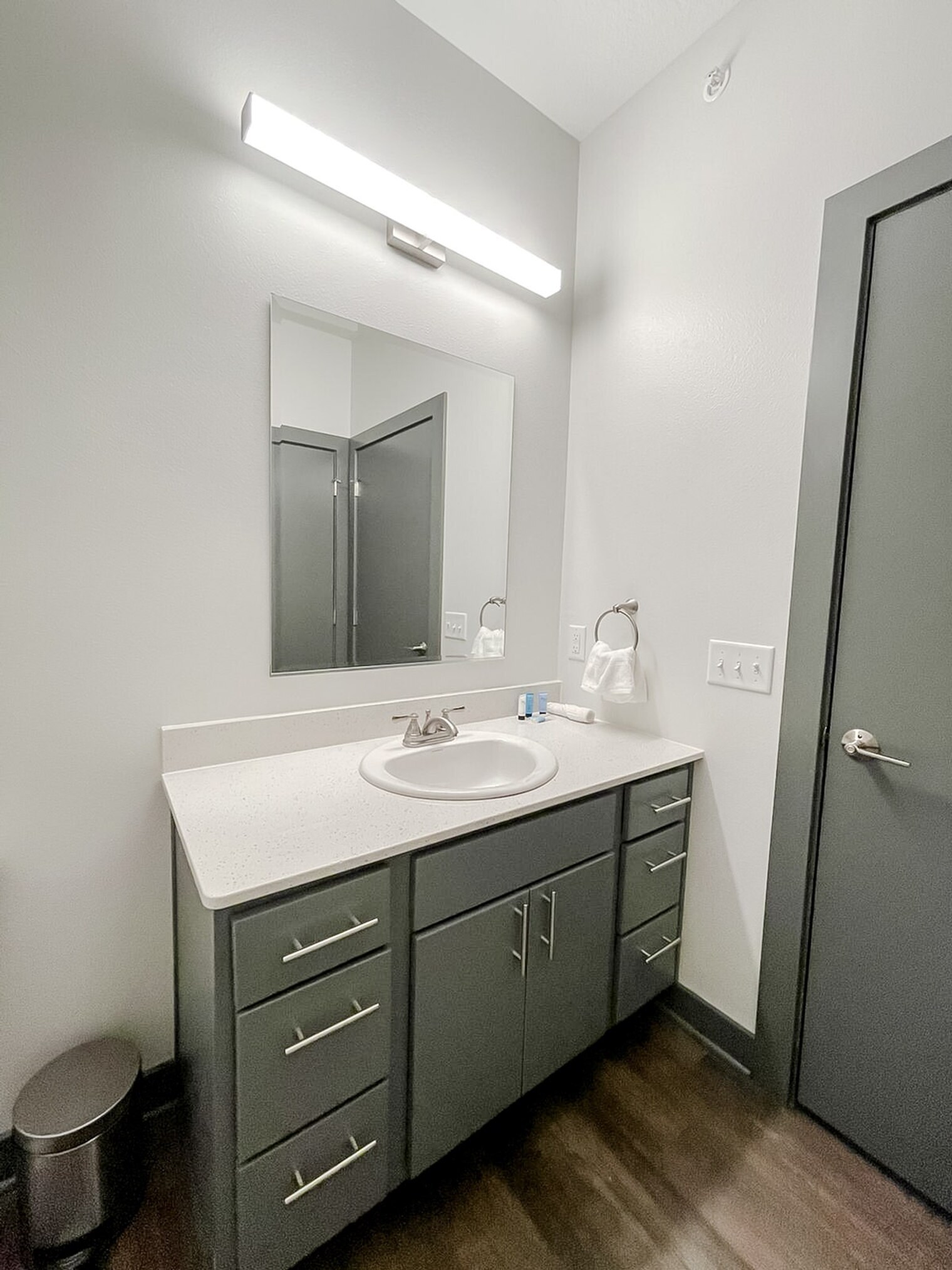 Building Photo - 1261 8th St