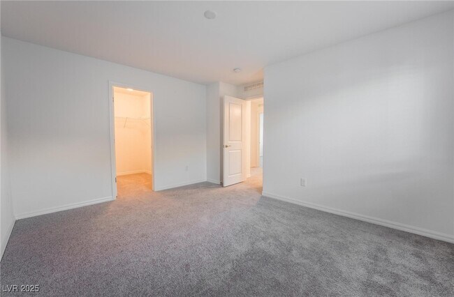 Building Photo - 7171 Bold Rock Ave