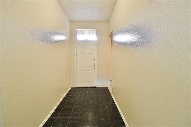 Building Photo - 210 Ridgecrest Dr