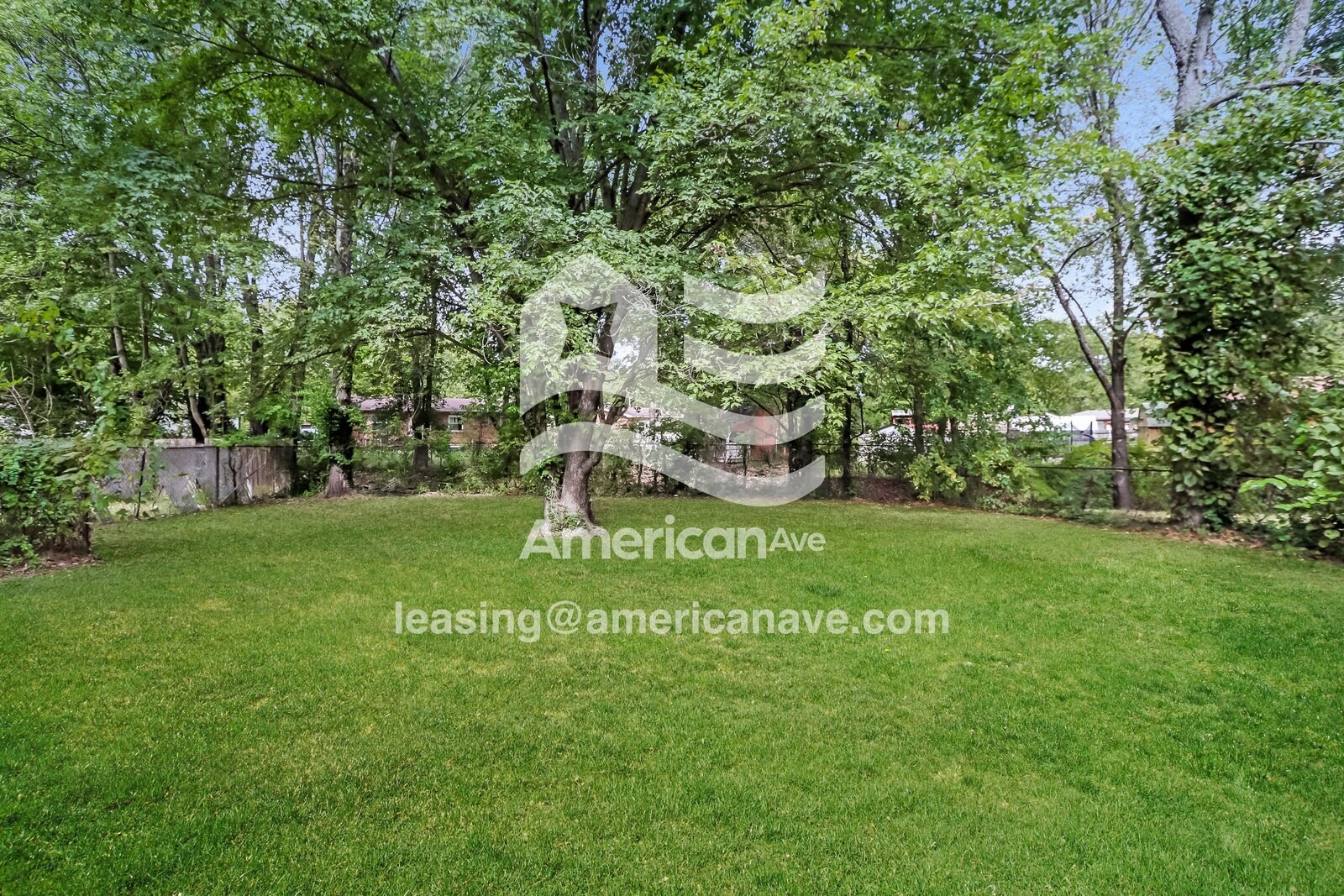 Building Photo - 6103 Trena Trail