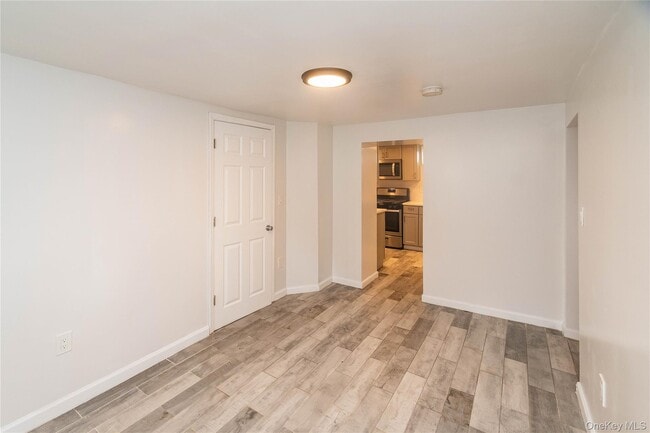 Building Photo - 1258 North Ave