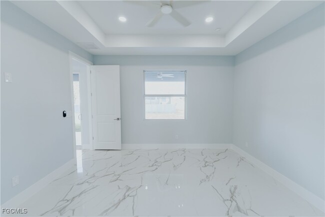 Building Photo - 3800 11th St SW