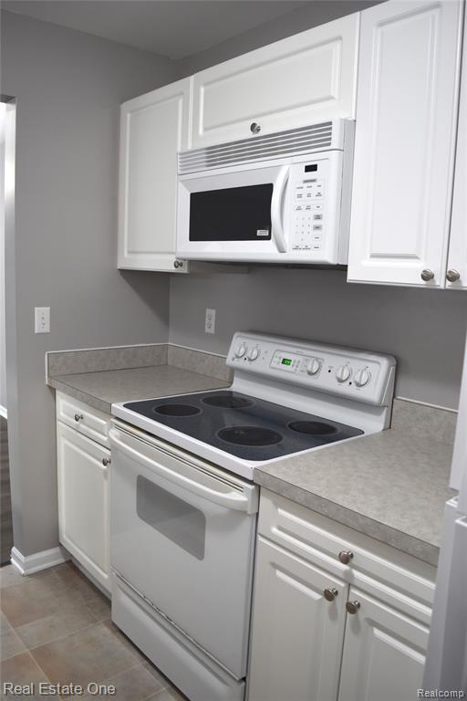 Building Photo - 3609 Tremonte Cir