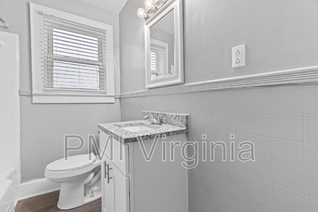 Building Photo - 1623 Deep Creek Blvd
