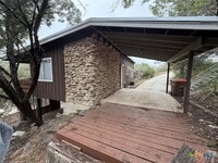 Building Photo - 827 Contour Dr