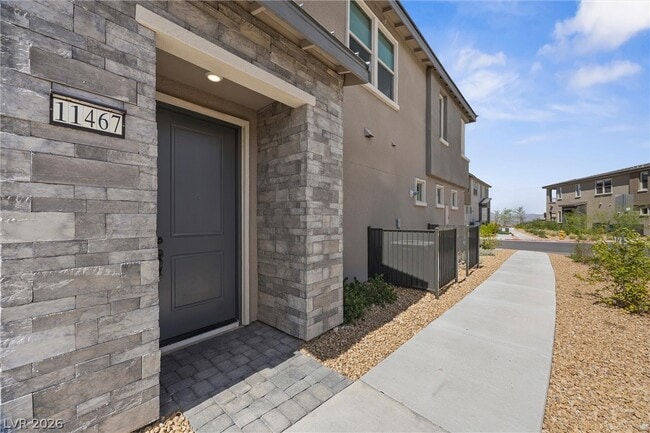 Building Photo - 11467 Contour Ave