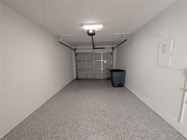 Building Photo - 7705 Rockville Ct