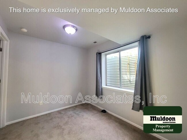 Building Photo - 4125 Solarface Ct