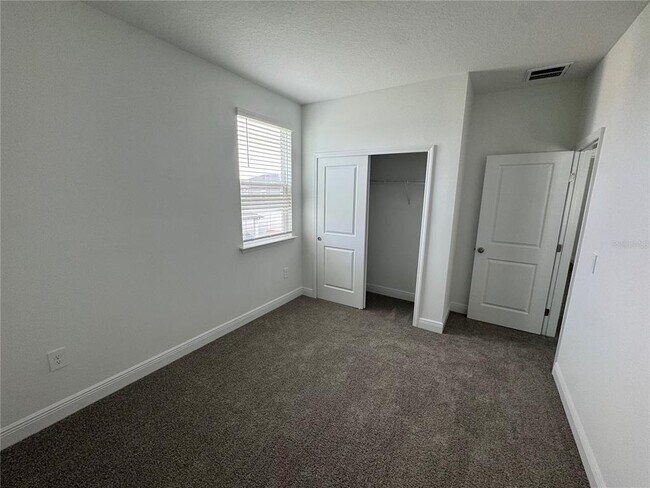 Building Photo - 1832 Archer Dr