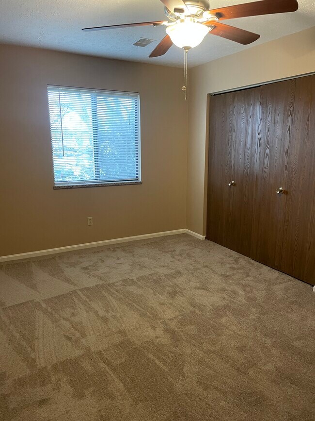 6385 Catawba Dr 6385 Catawba Dr Canfield OH 44406 Apartment Finder