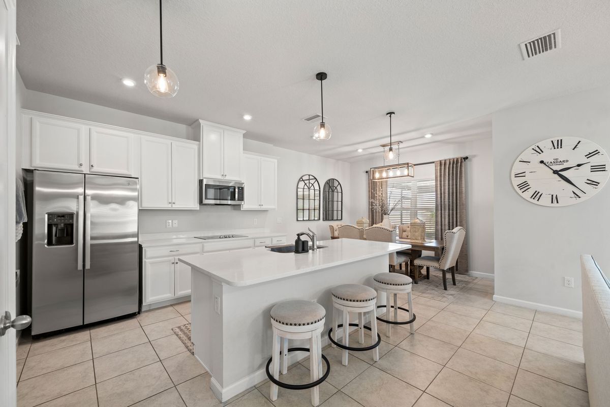 Building Photo - 17997 Dairy Farm Ct