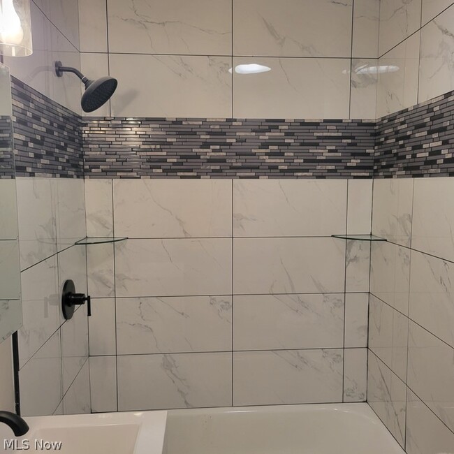 Building Photo - 2663 W 28th Pl