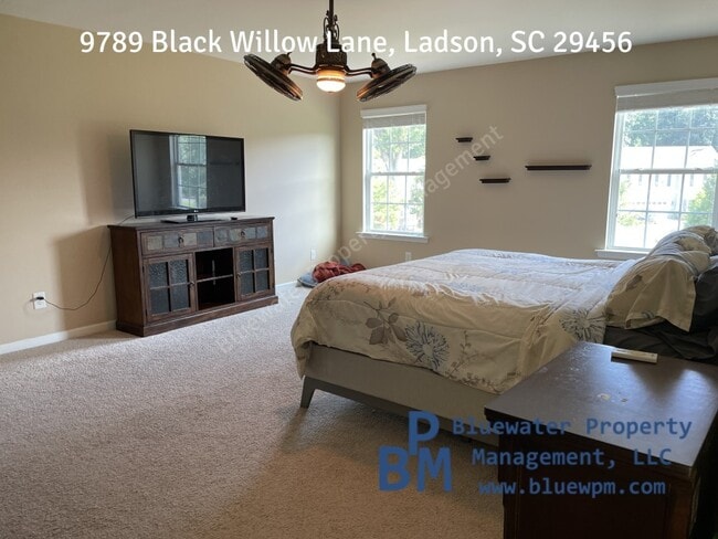 Building Photo - 9789 Black Willow Ln