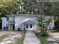 Building Photo - 5876 Aftonshire Dr