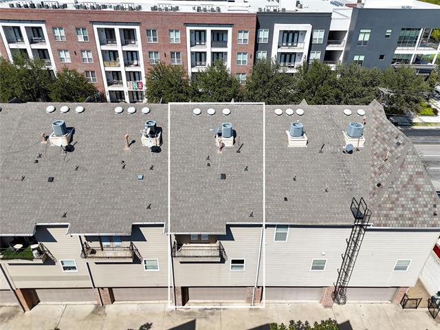 Building Photo - 3200 Ross Ave