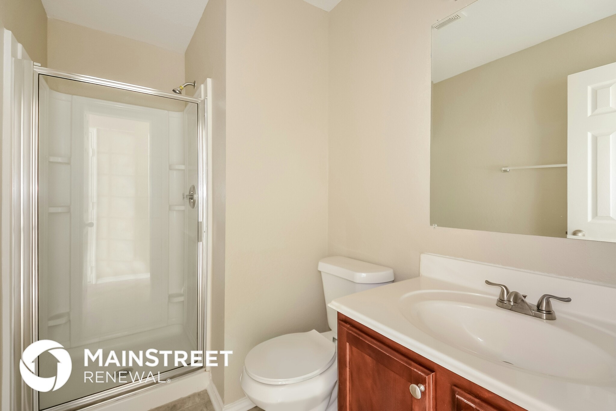 Building Photo - 13203 Loma Vallejo