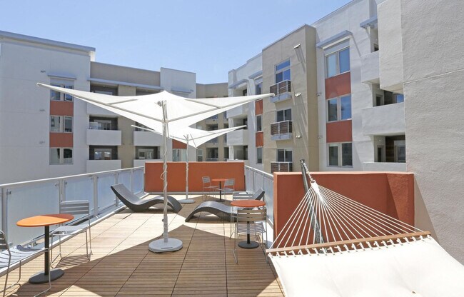 Building Photo - 19550 Vallco Pkwy