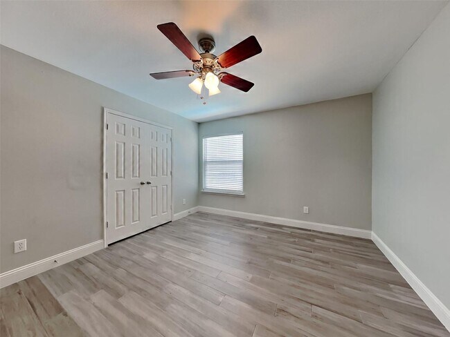 Building Photo - 5 BR/3BA | 3-Living areas | 2-Car Garage | Private Pool!