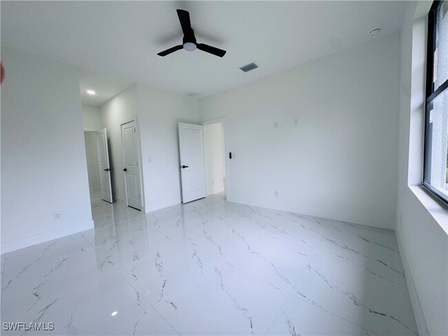 Building Photo - 3304 67th St W