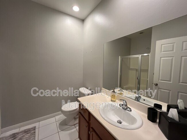 Building Photo - 82368 Lancaster Way