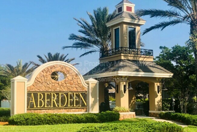 Building Photo - 1025 Wilmot Pl