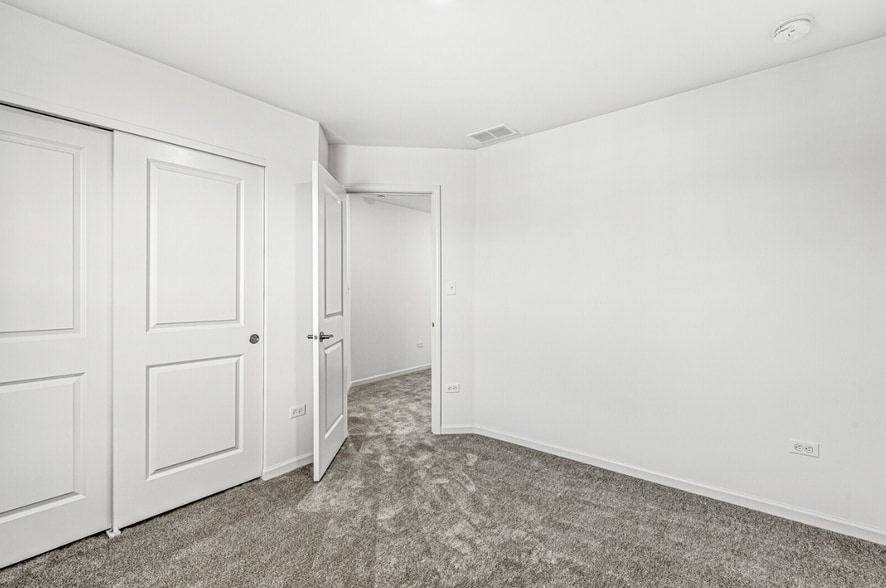 Building Photo - 1892 E 110th Ln