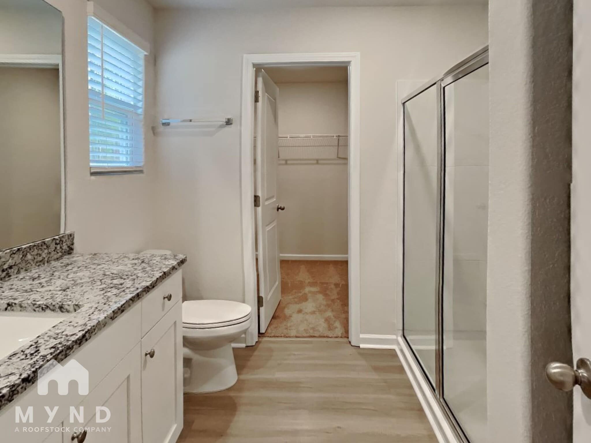 Building Photo - 286 Ivy Bank Dr