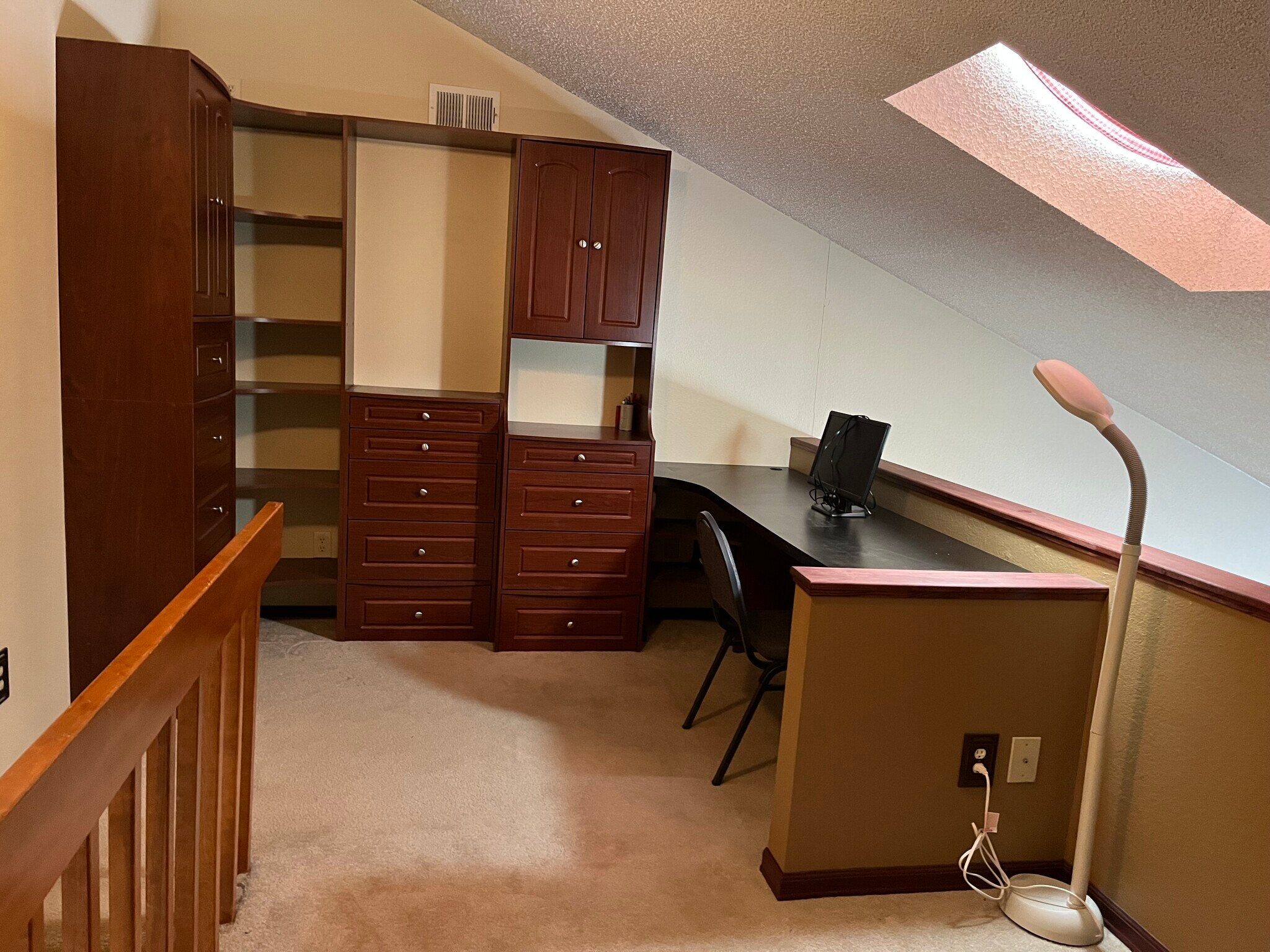 Building Photo - 2740 E Otero Plz