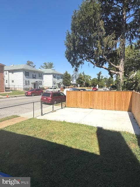 Building Photo - 3958 Oakford Ave