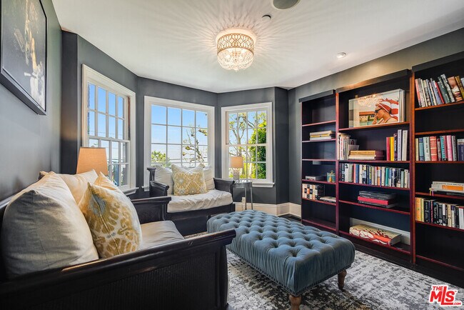 Building Photo - 2962 Valmere Dr