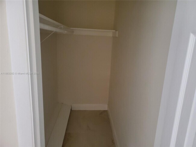 Building Photo - 1420 Atlantic Shores Blvd