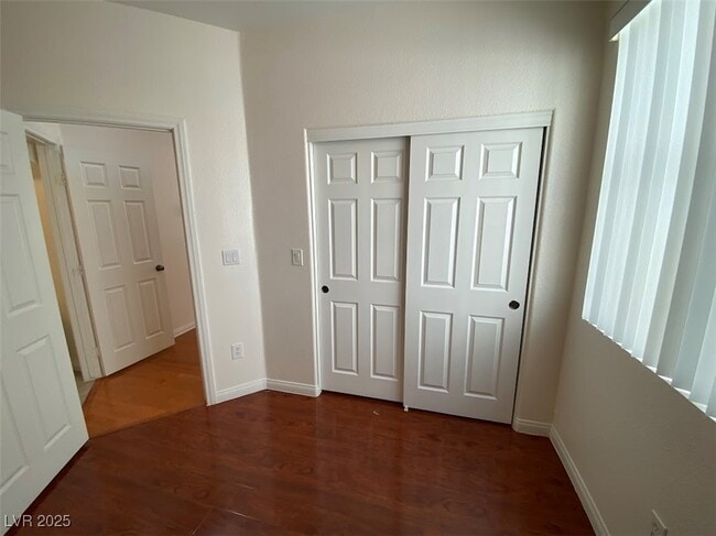 Building Photo - 6262 Tillman Crest Ave
