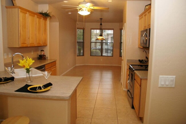 Building Photo - Stone View- Mesquite Vistas Beauty