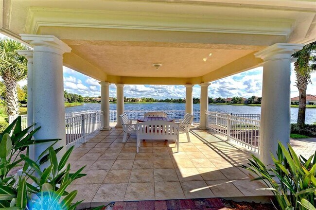 Building Photo - 6083 Benevento Dr