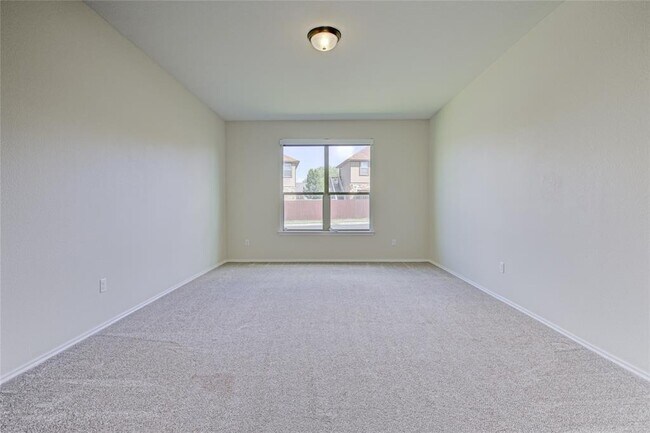 Building Photo - 920 Autumn Sage Way