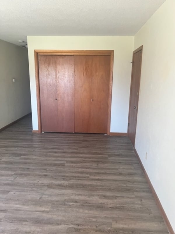 Building Photo - 480 3rd St