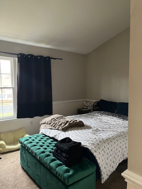 Building Photo - 4025 Bluebird Dr