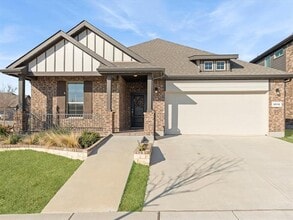 Building Photo - 2012 13th St