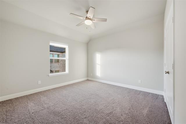 Building Photo - 4009 Bear Creek Ct