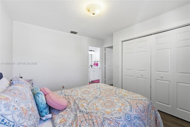 Building Photo - 3810 NW 23rd Pl