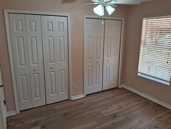 Building Photo - 15003 Deer Meadow Dr