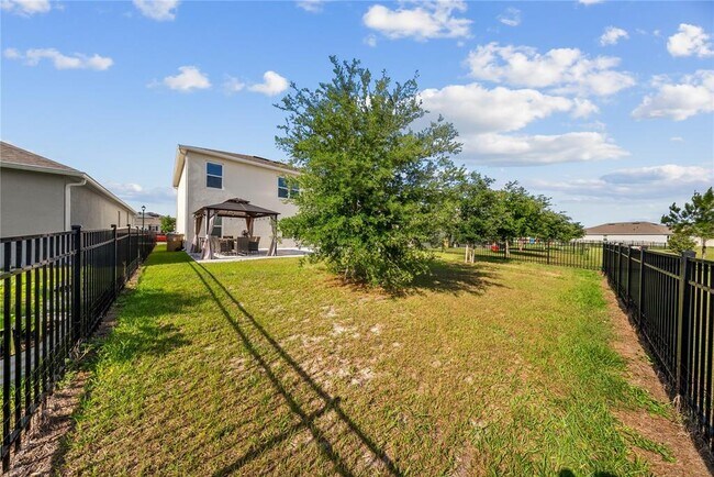 Building Photo - 6798 Grace Hammock Rd