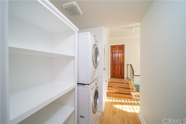 Building Photo - 4200 Delphi Cir